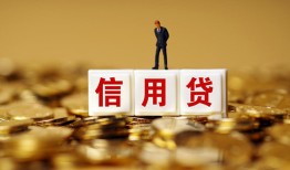 深圳福田区哪里可以民间借贷-深圳福田区私人借钱当天拿钱-深圳福田区贷款联系电话