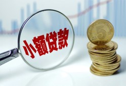 深圳福田区正规短借-深圳福田区民间借贷无视黑白-深圳福田区身份证办理贷款