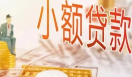 深圳福田区民间小额借贷-深圳福田区身份证贷款电话-深圳福田区大学生信用贷款