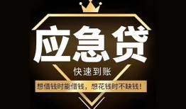 深圳福田区本地私借-深圳福田区贷款当天放款-深圳福田区私人身份证借私借