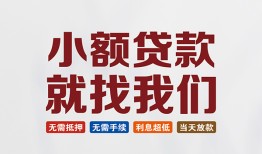 深圳福田区小额短借-深圳福田区私人借贷平台-深圳福田区个人借钱