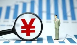 深圳福田区大额短借-深圳福田区小额私人借贷-深圳福田区民间无抵押借钱