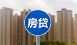深圳福田区个人私借-深圳福田区民间大额借贷-深圳福田区小额私人借贷