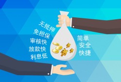 深圳福田区私借贷-深圳福田区民间无抵押借钱-深圳福田区小额贷款官网