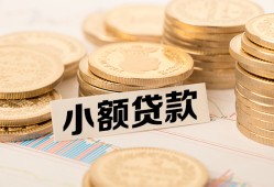深圳福田区哪里有小额贷款-深圳福田区身份证贷款平台-深圳福田区民间短借