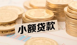 深圳福田区哪里有小额贷款-深圳福田区身份证贷款平台-深圳福田区民间短借