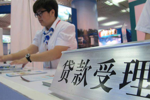 深圳福田区民间借贷无抵押