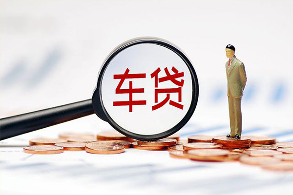 深圳福田区哪有个人借贷