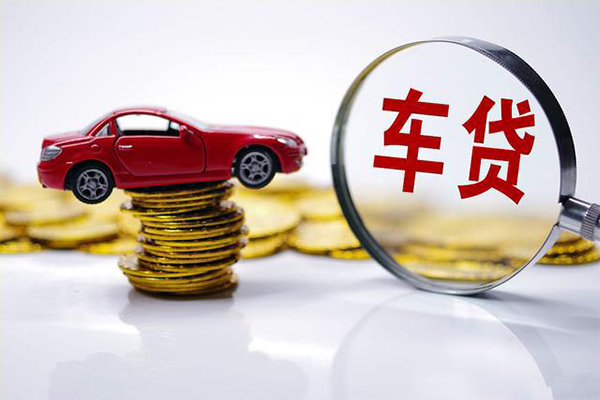 深圳福田区私人放款联系方式