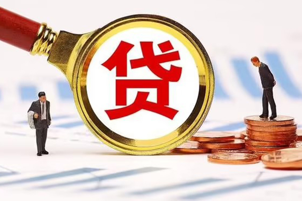 深圳福田区私借上门放款