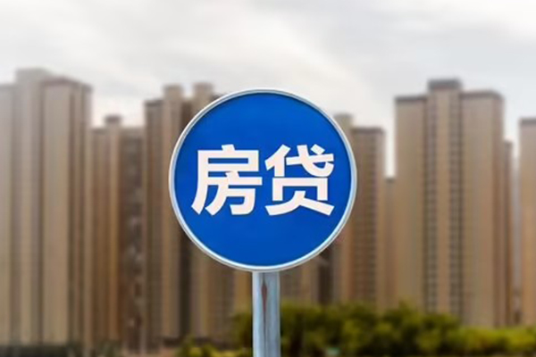 深圳福田区个人私借