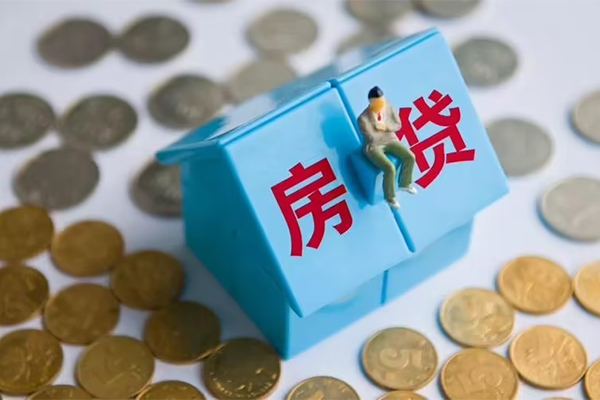 深圳福田区民间短借