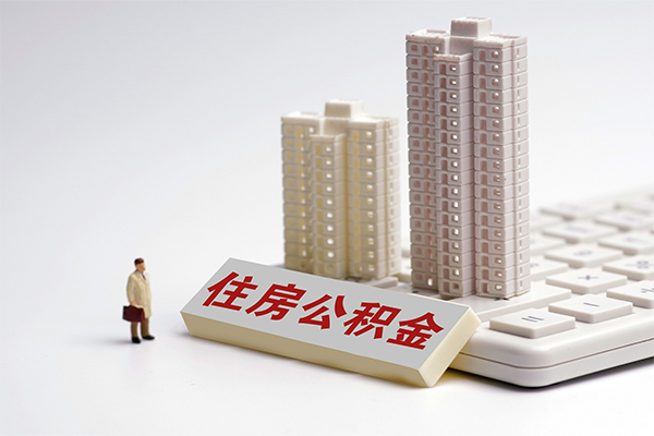 深圳福田区快速借钱