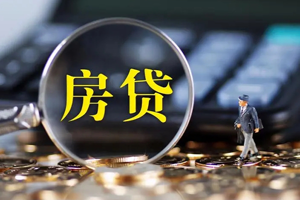 深圳福田区哪里可以借私借