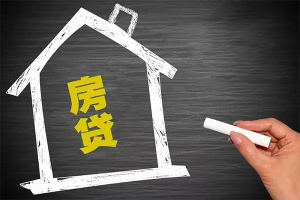 深圳福田区小额贷款当天放款