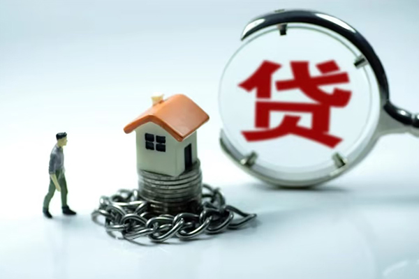 深圳福田区私人空放二次私借