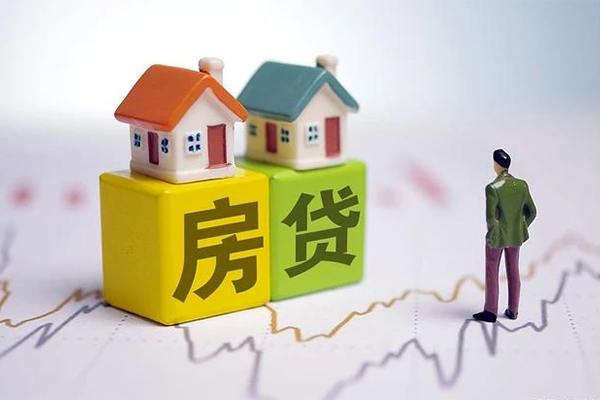 深圳福田区私人借贷